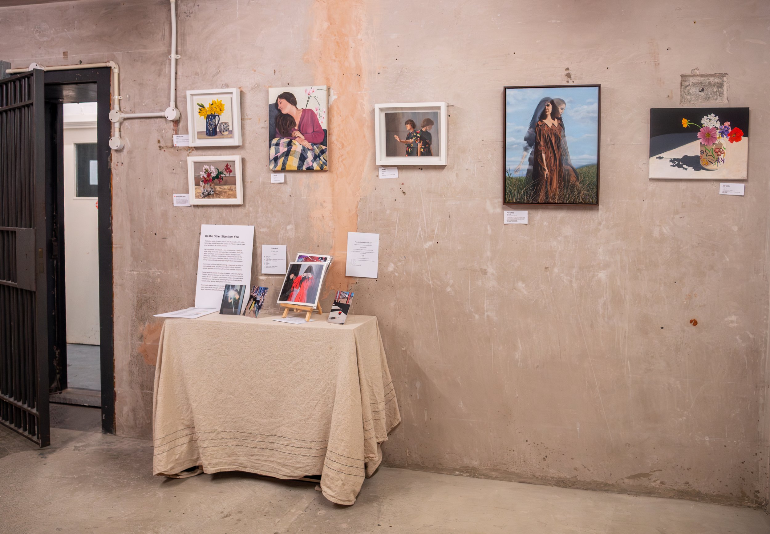 P1002309.jpg