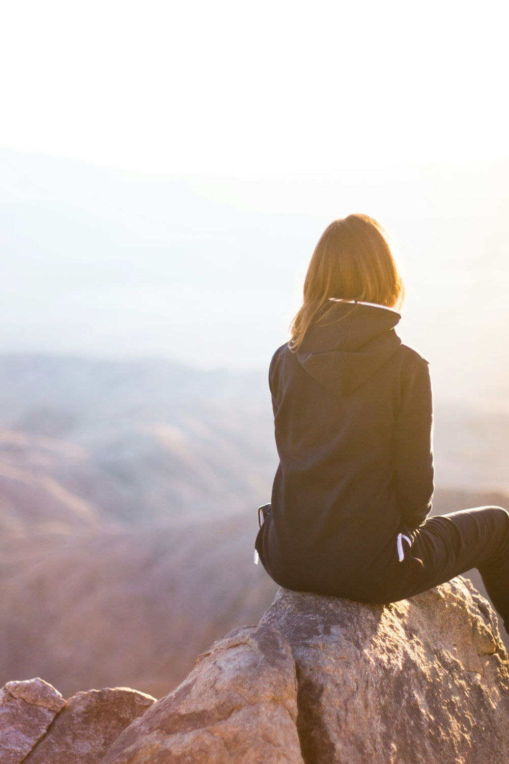 How to Let Go of Stuck Emotions with Somatic Healing Practices