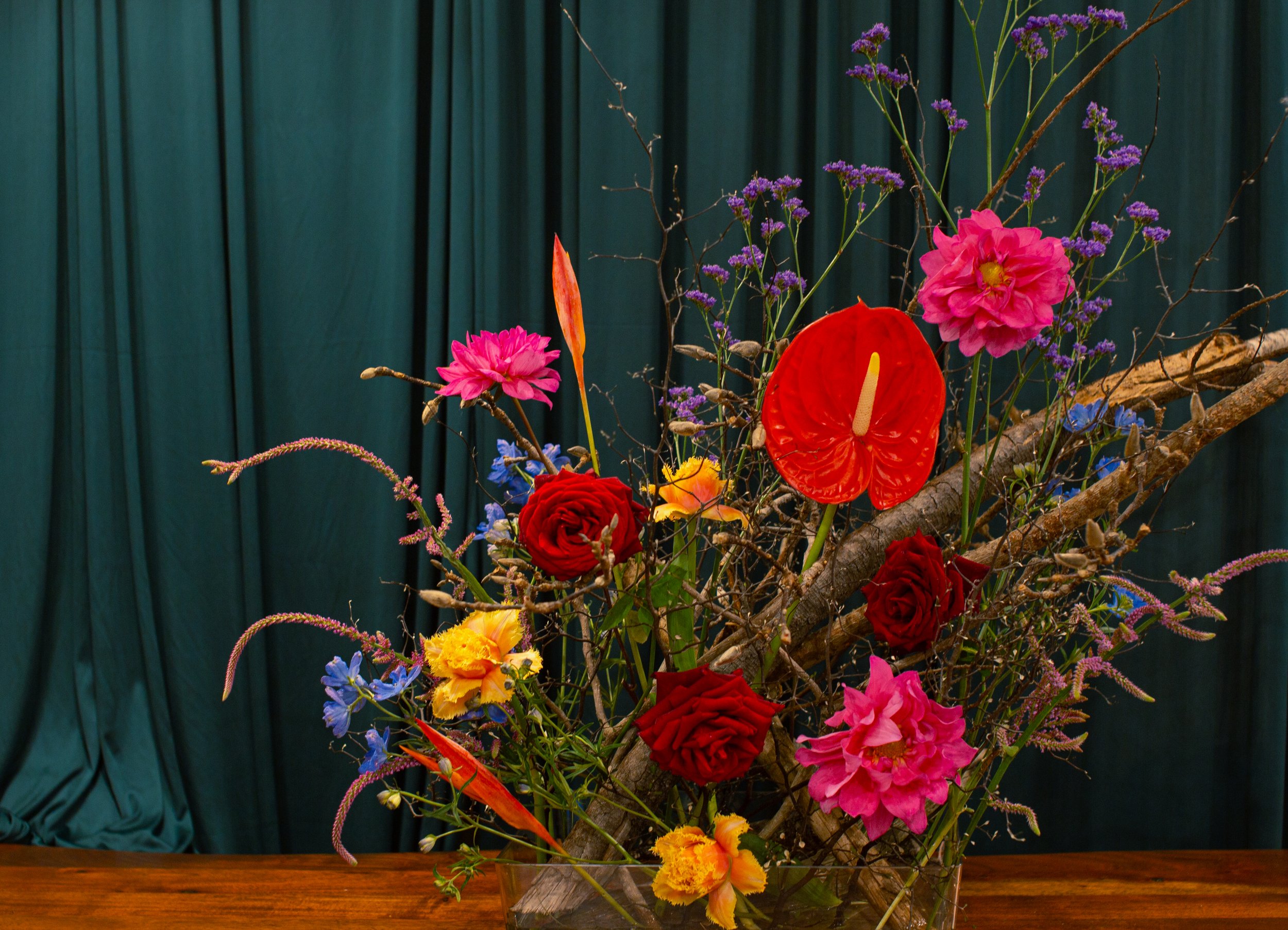 Hoa Van Floral-01.jpg
