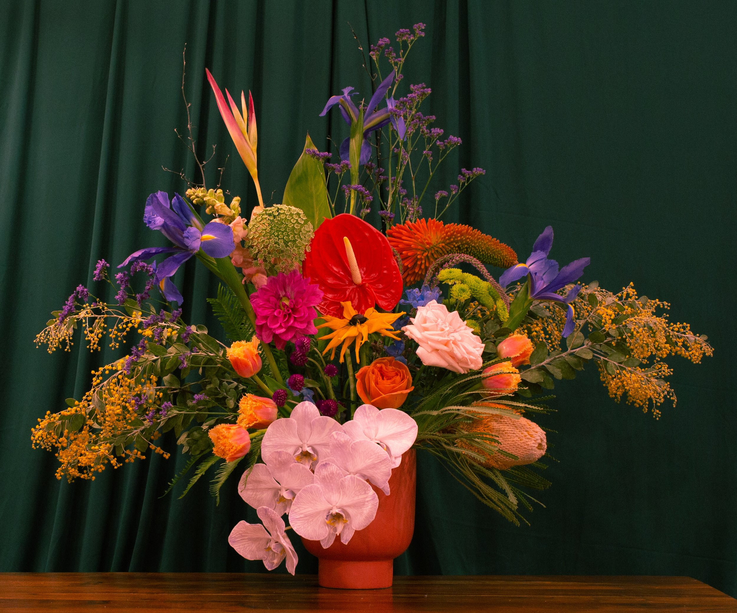 Hoa Van Floral-18.jpg