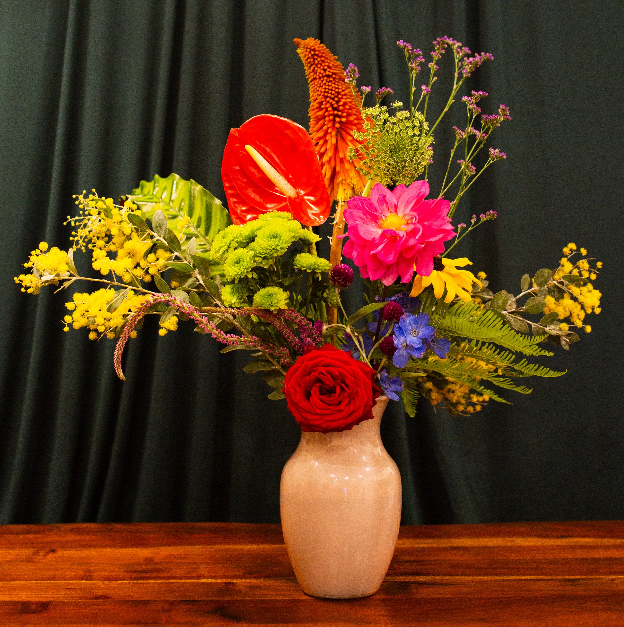 Hoa Van Floral-19.jpg
