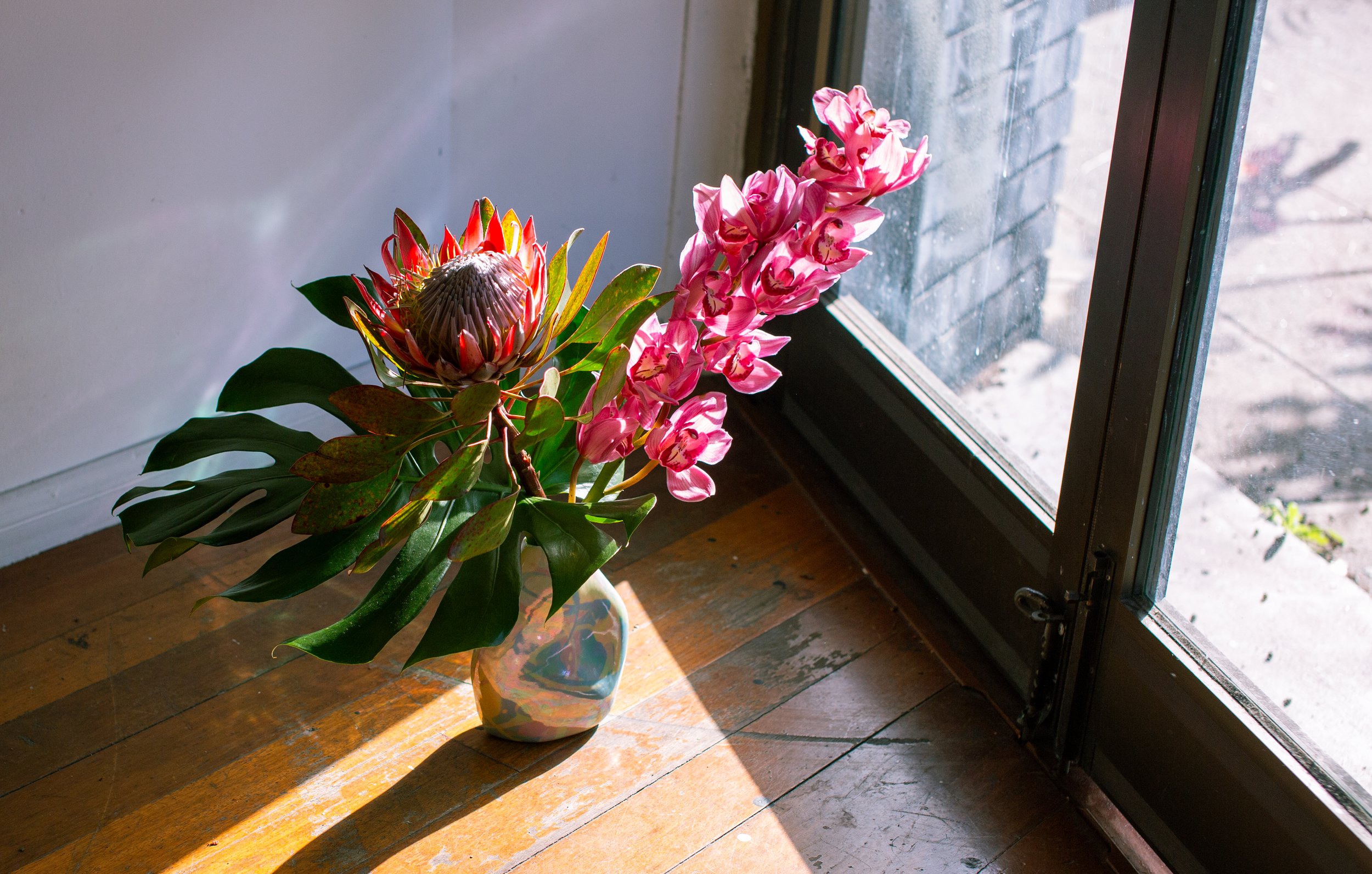 Hoa Van Floral-34.jpg