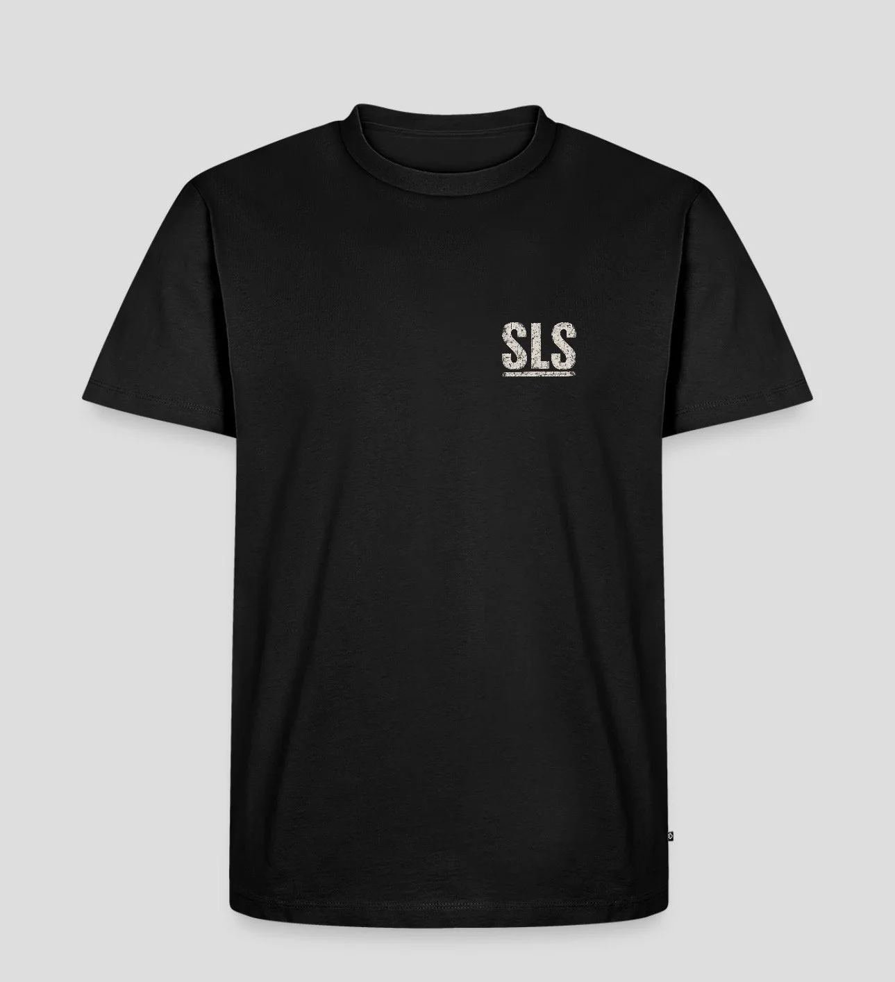 IMG_0309.jpg