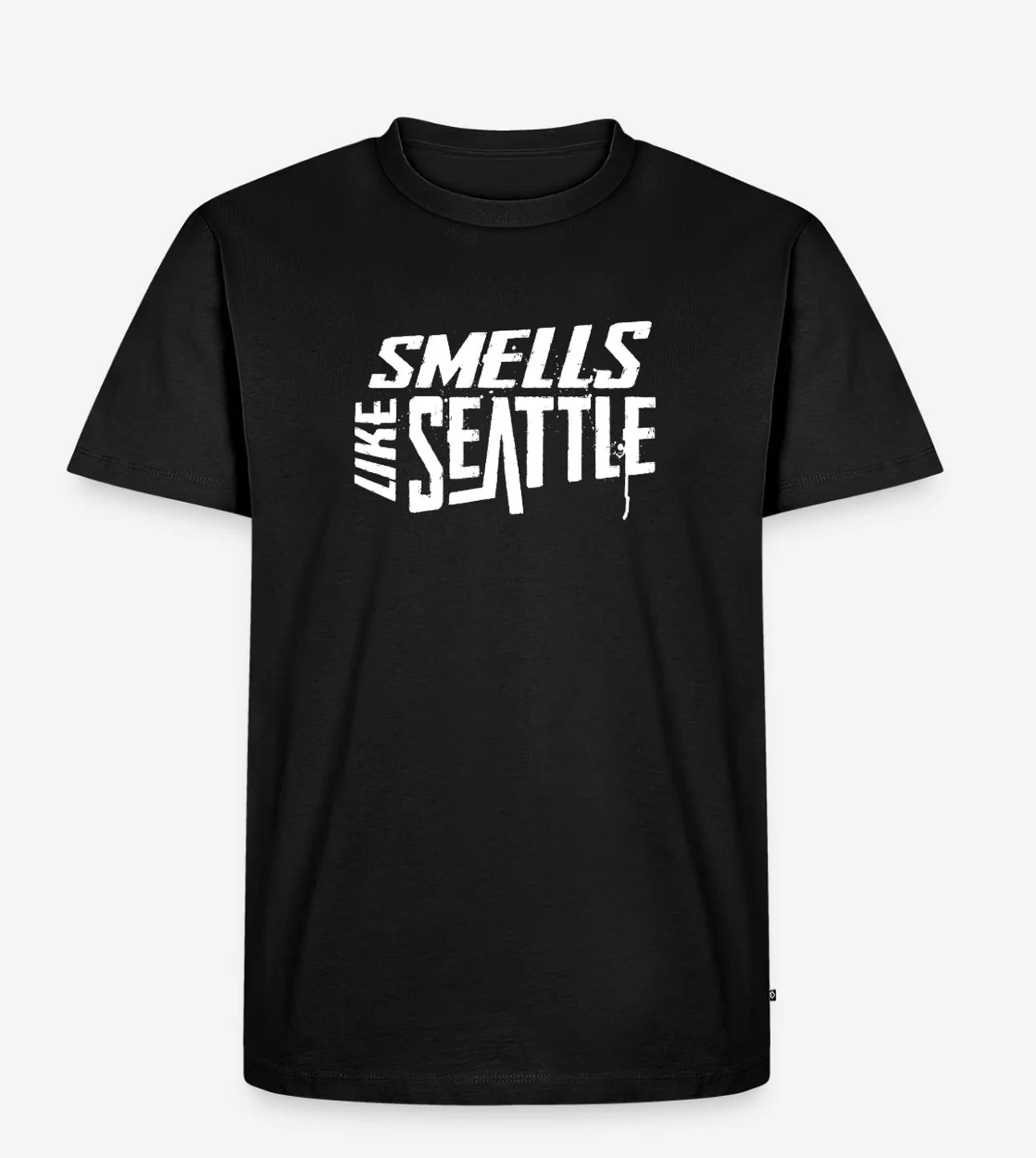 SMELLS ORIGINAL WEISS.jpg
