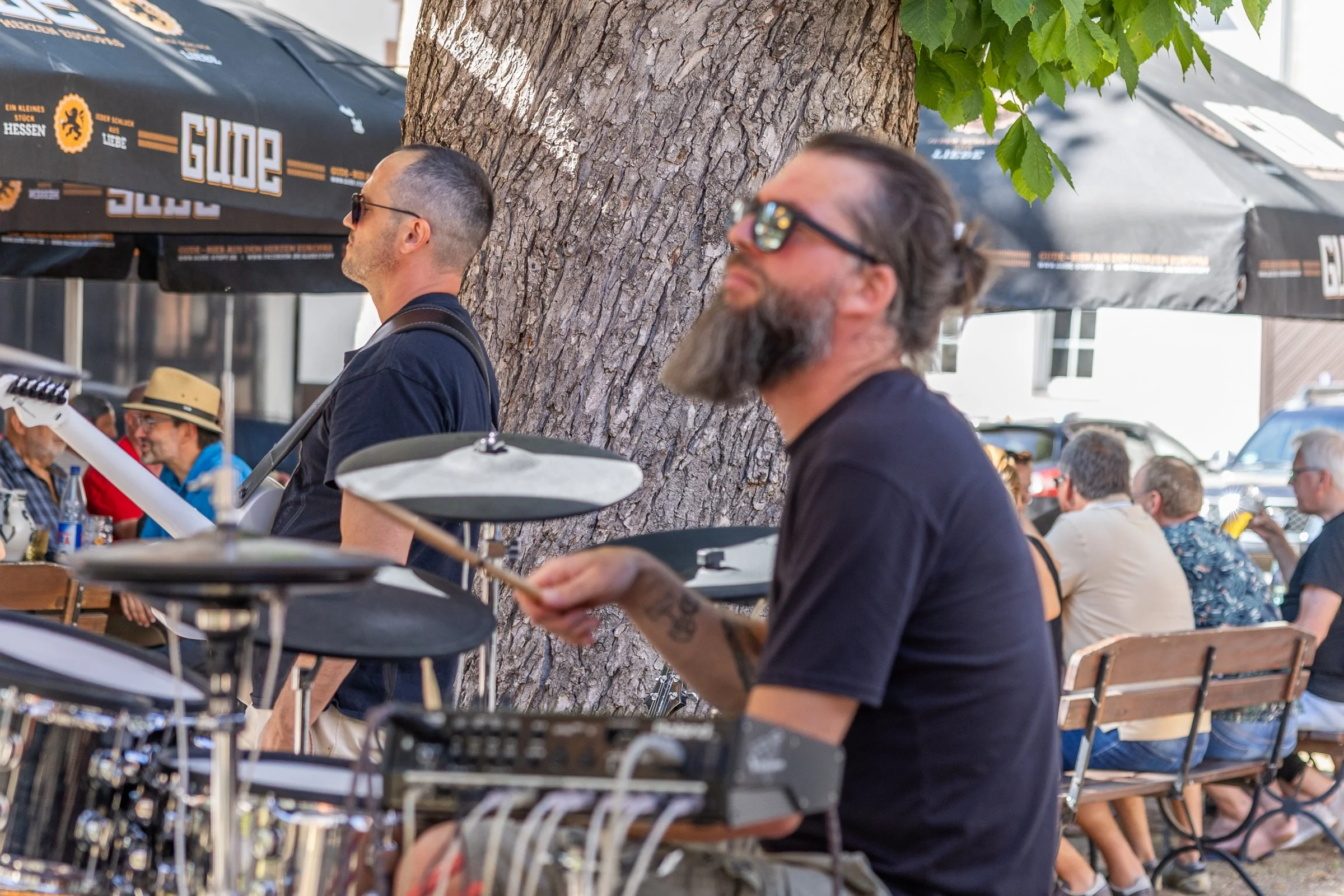 Smells-Like-Seattle_Biergarte_026.jpg