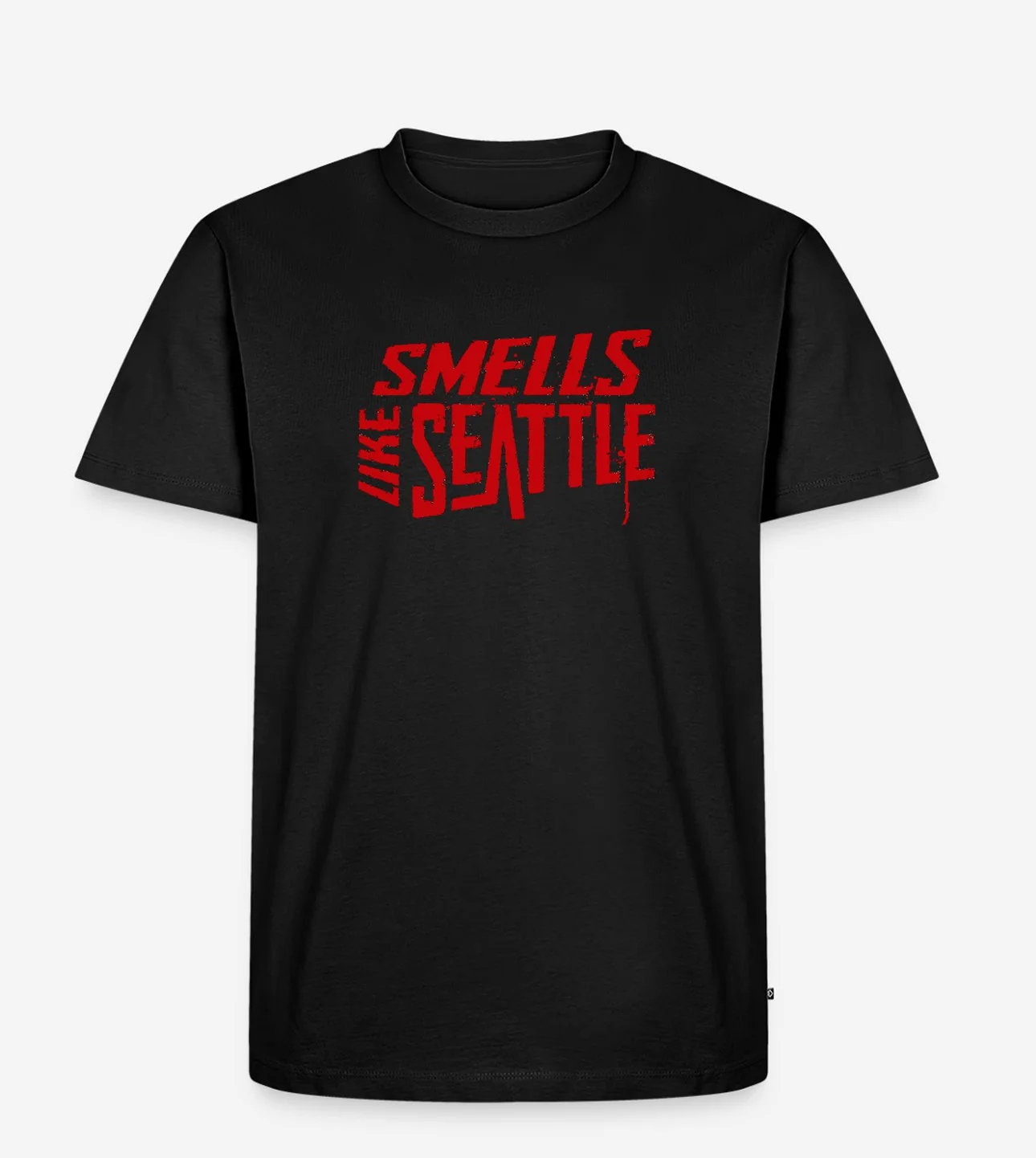 SMELLS ORIGINAL ROT.jpg