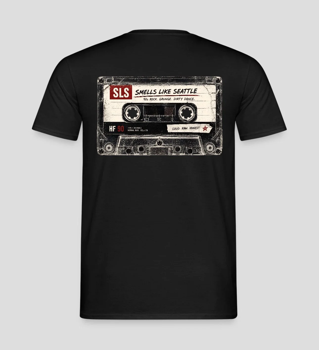 SMELLS LIKE MIXTAPE BACK.jpg