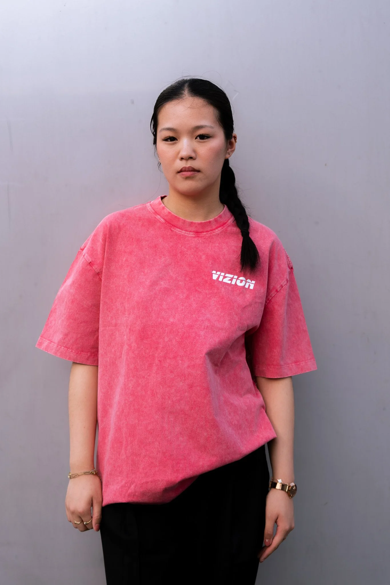 STORE ROSE 3.jpg