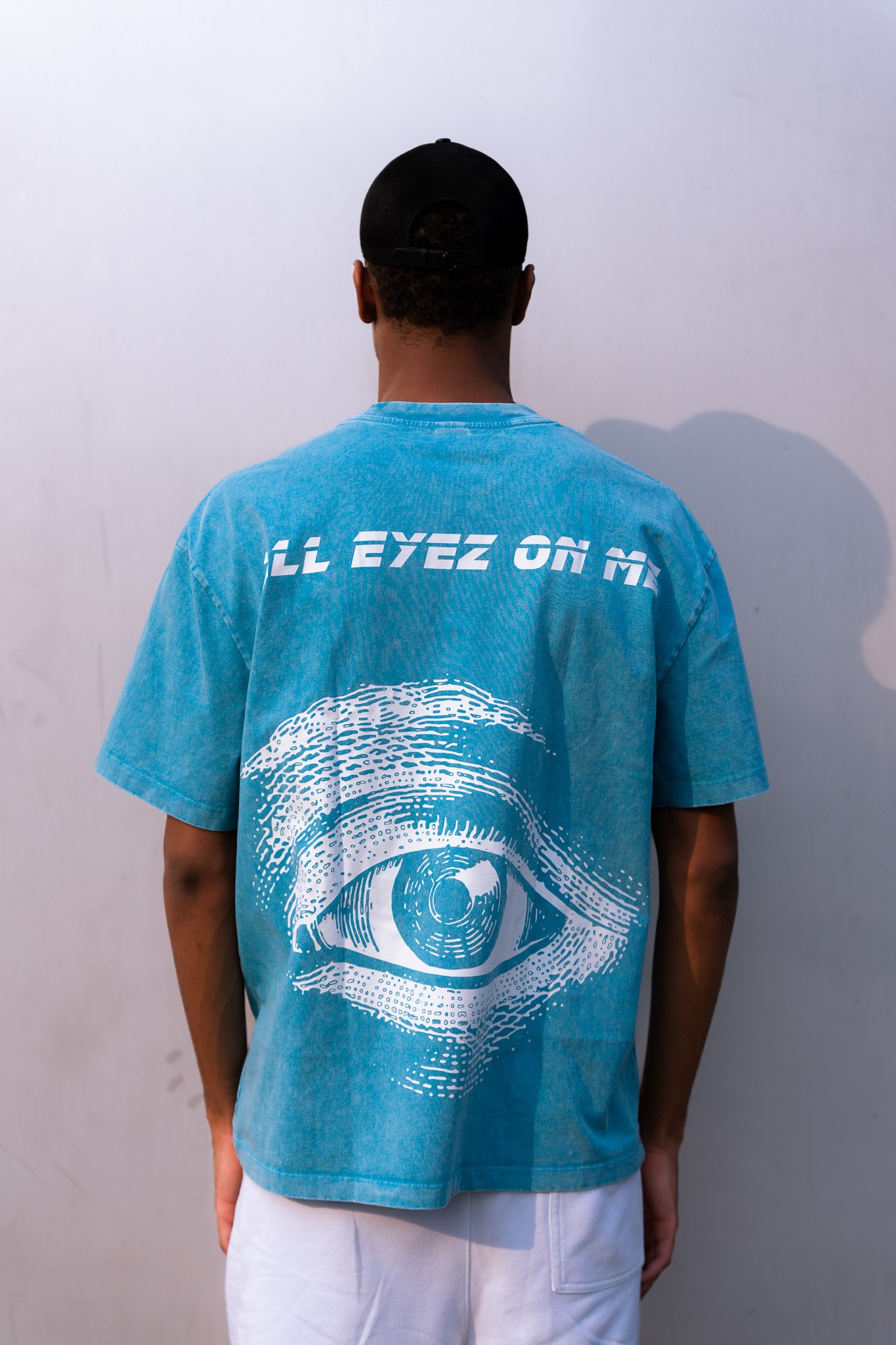 STORE BLEU 2.jpg