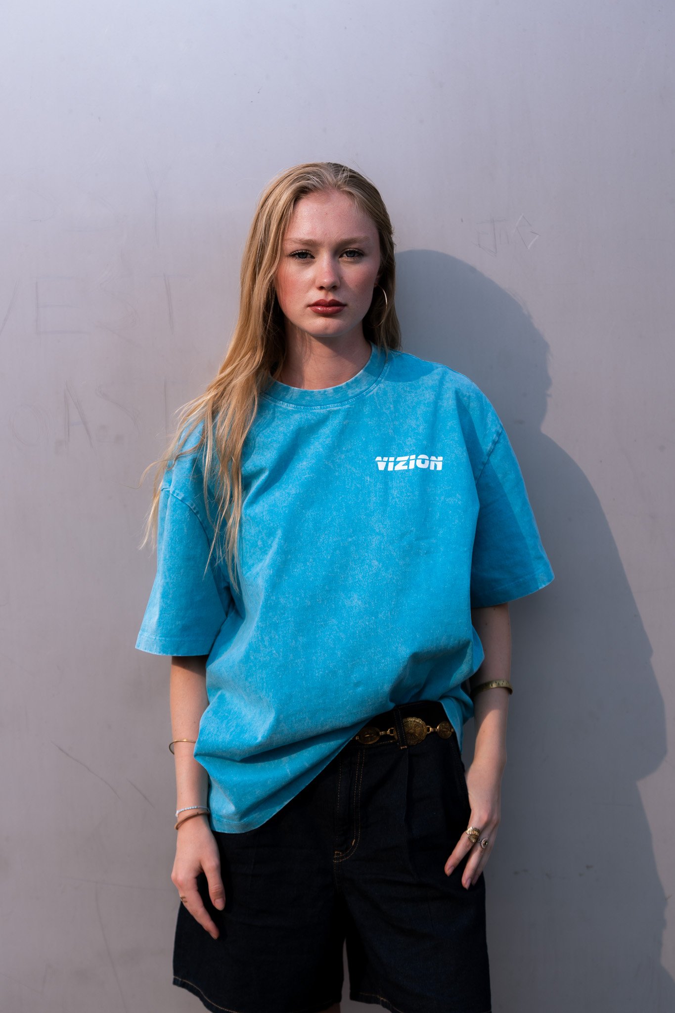 STORE BLEU 1_.jpg
