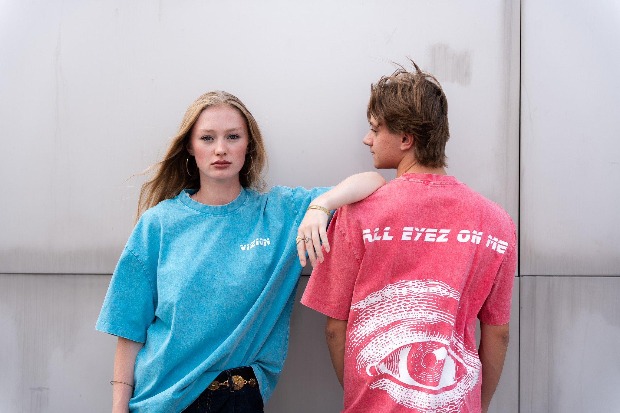 STORE ROSE 4.jpg