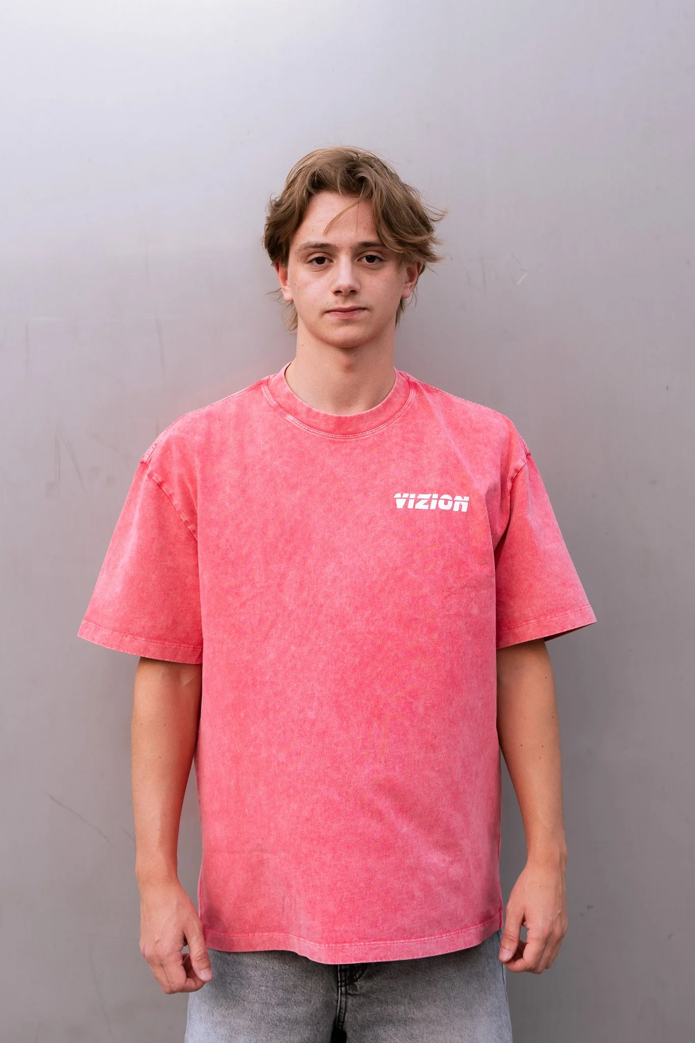 STORE ROSE 1_.jpg