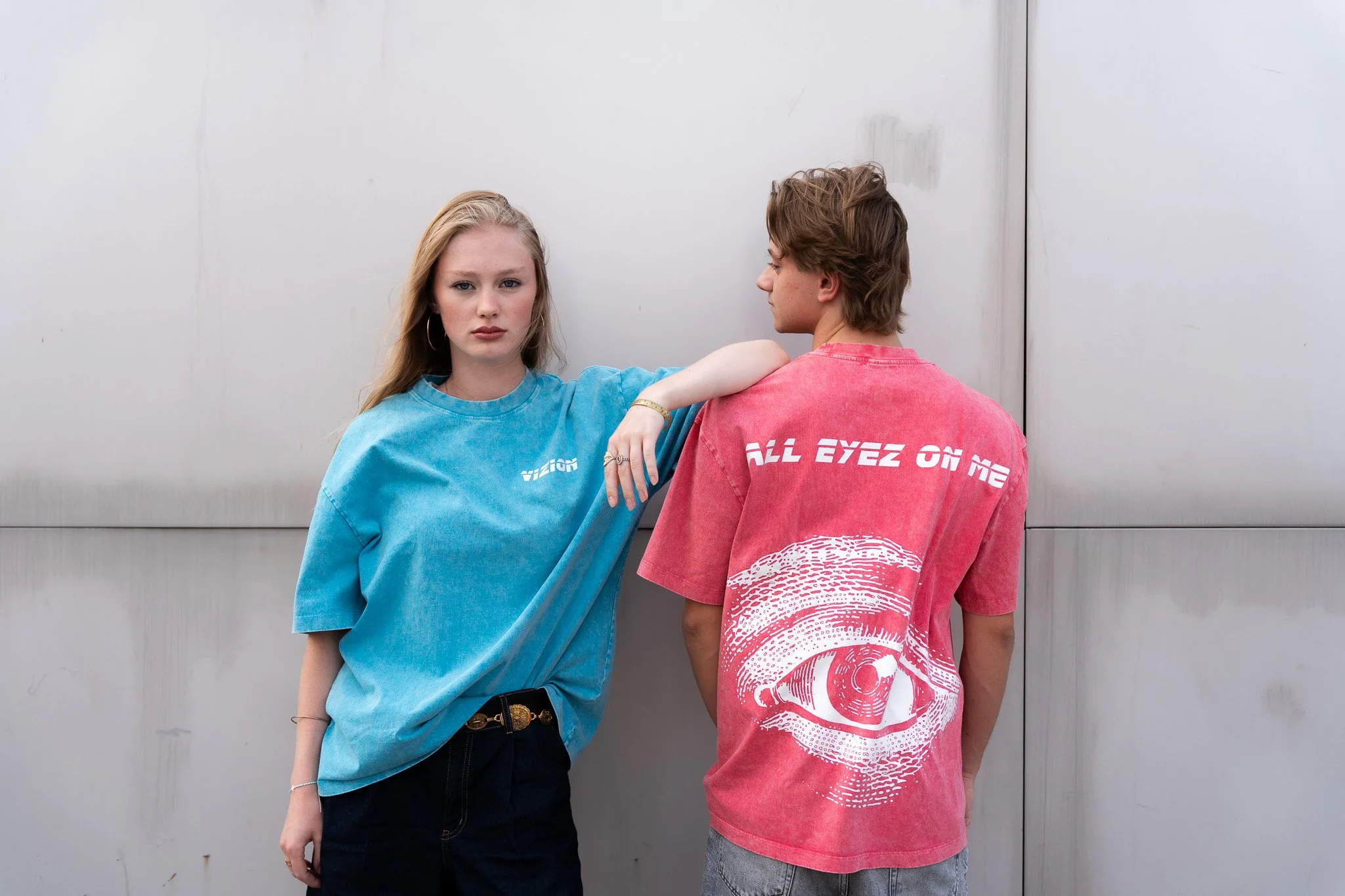STORE BLEU 5.jpg