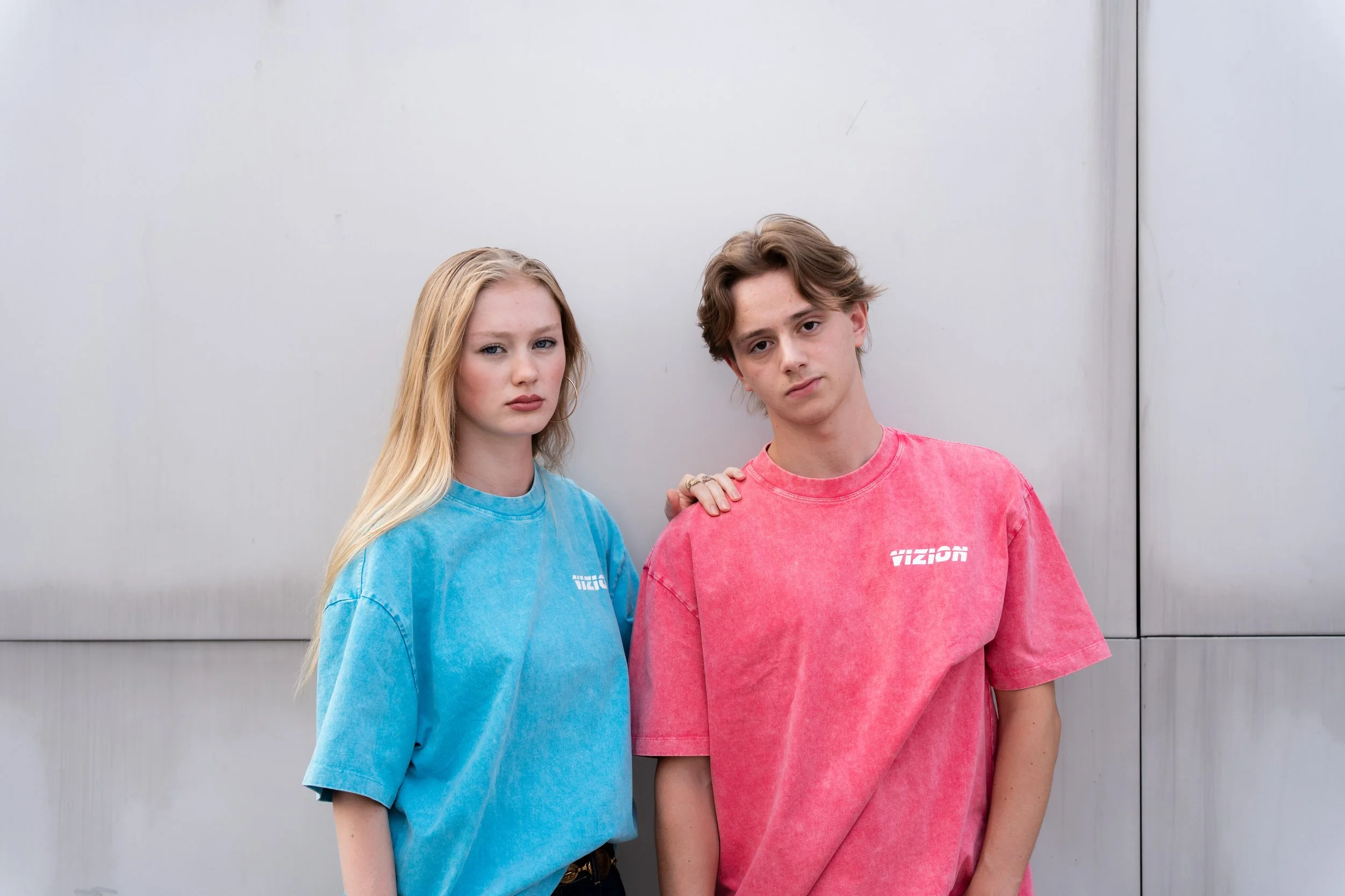STORE ROSE 5.jpg