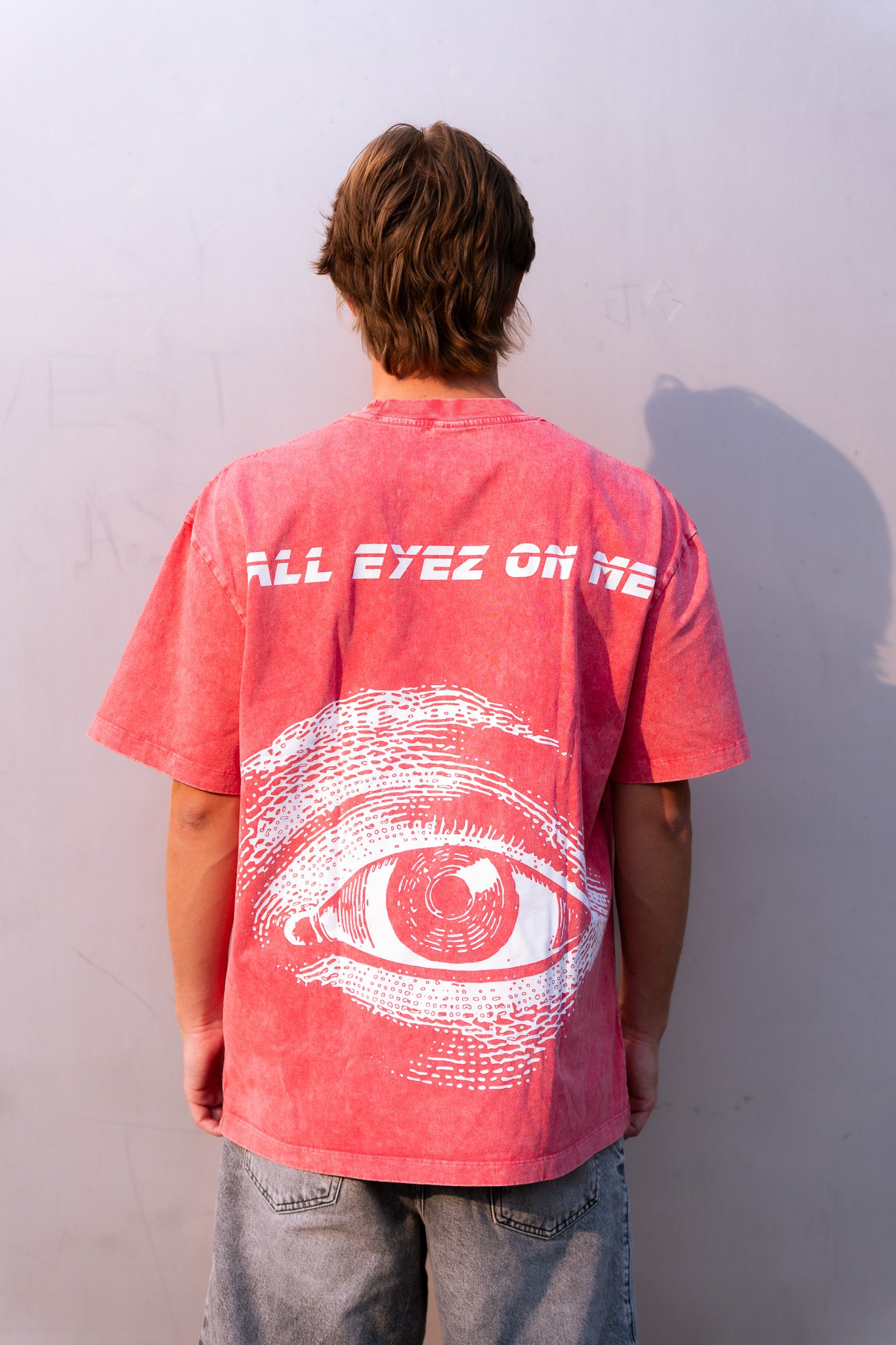 STORE ROSE 2.jpg