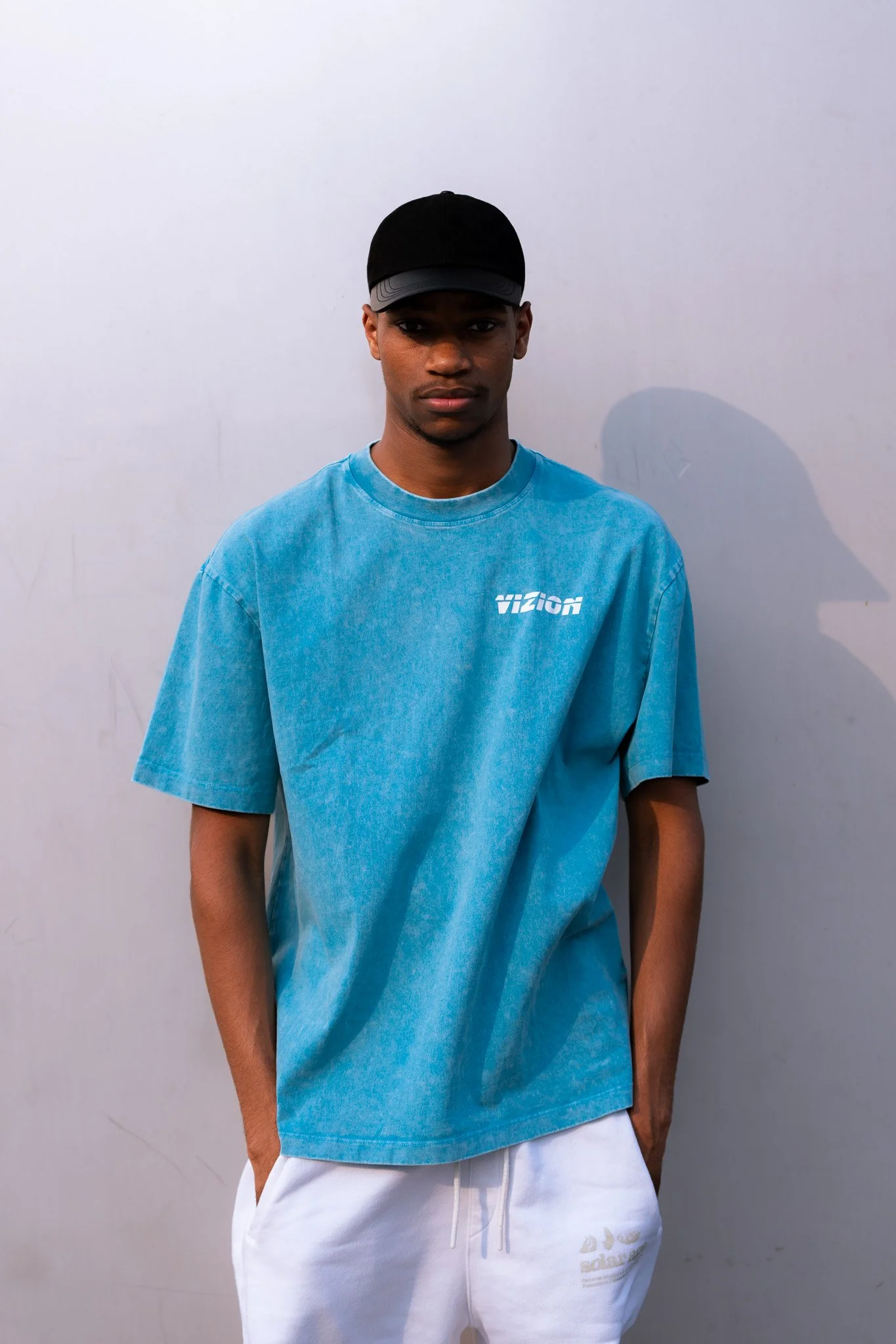 STORE BLEU 3.jpg