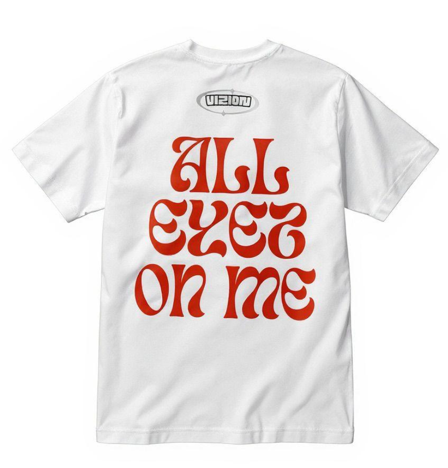 Capture d’écran 2025-11-15 à 15.02.18.png