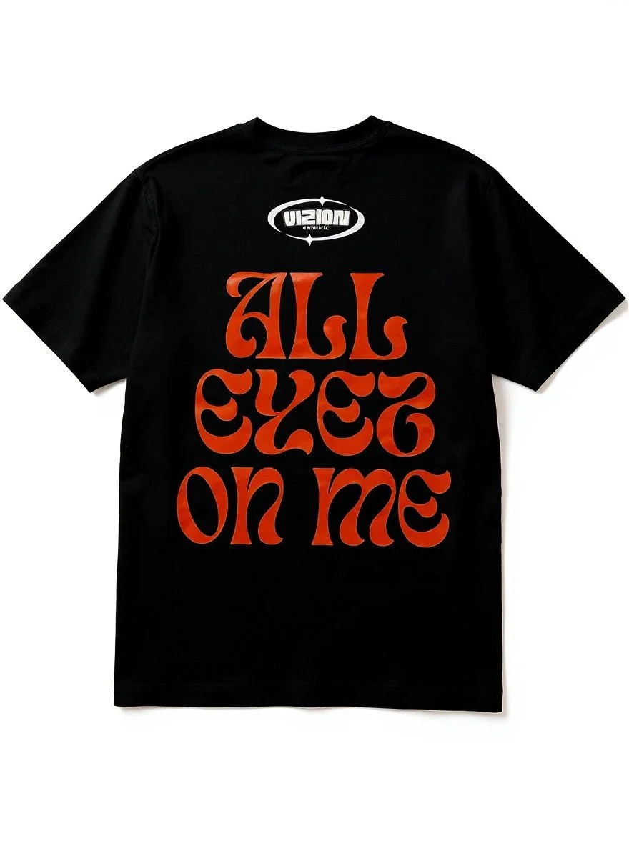 WhatsApp Image 2025-11-15 at 16.32.19.jpeg