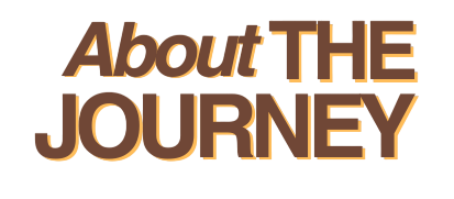 About The Journey