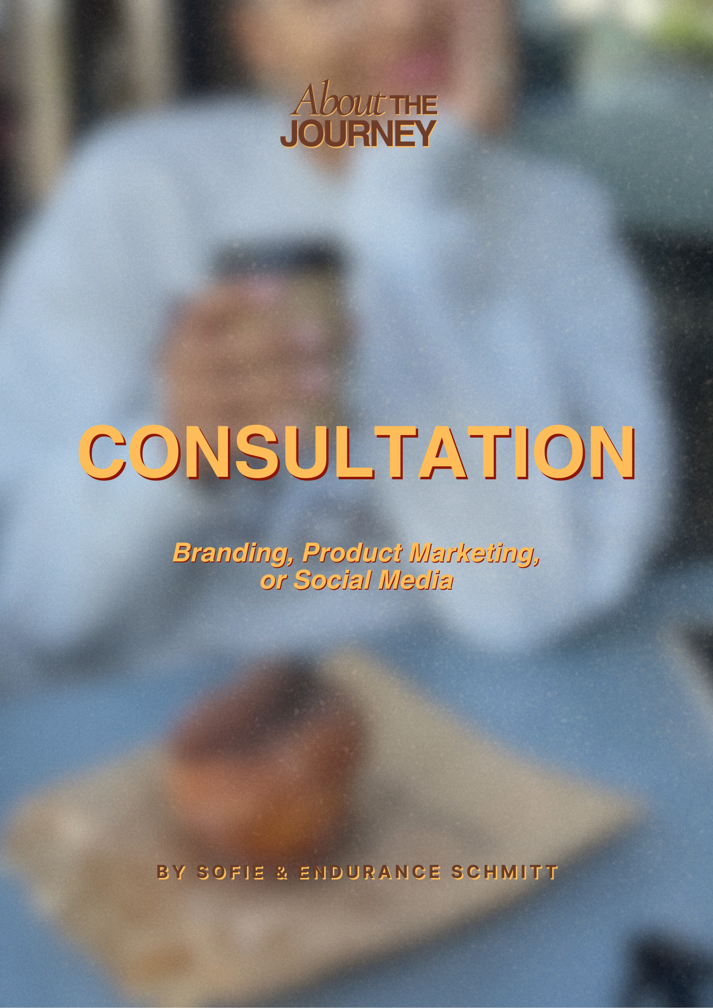 Consultation cover.png