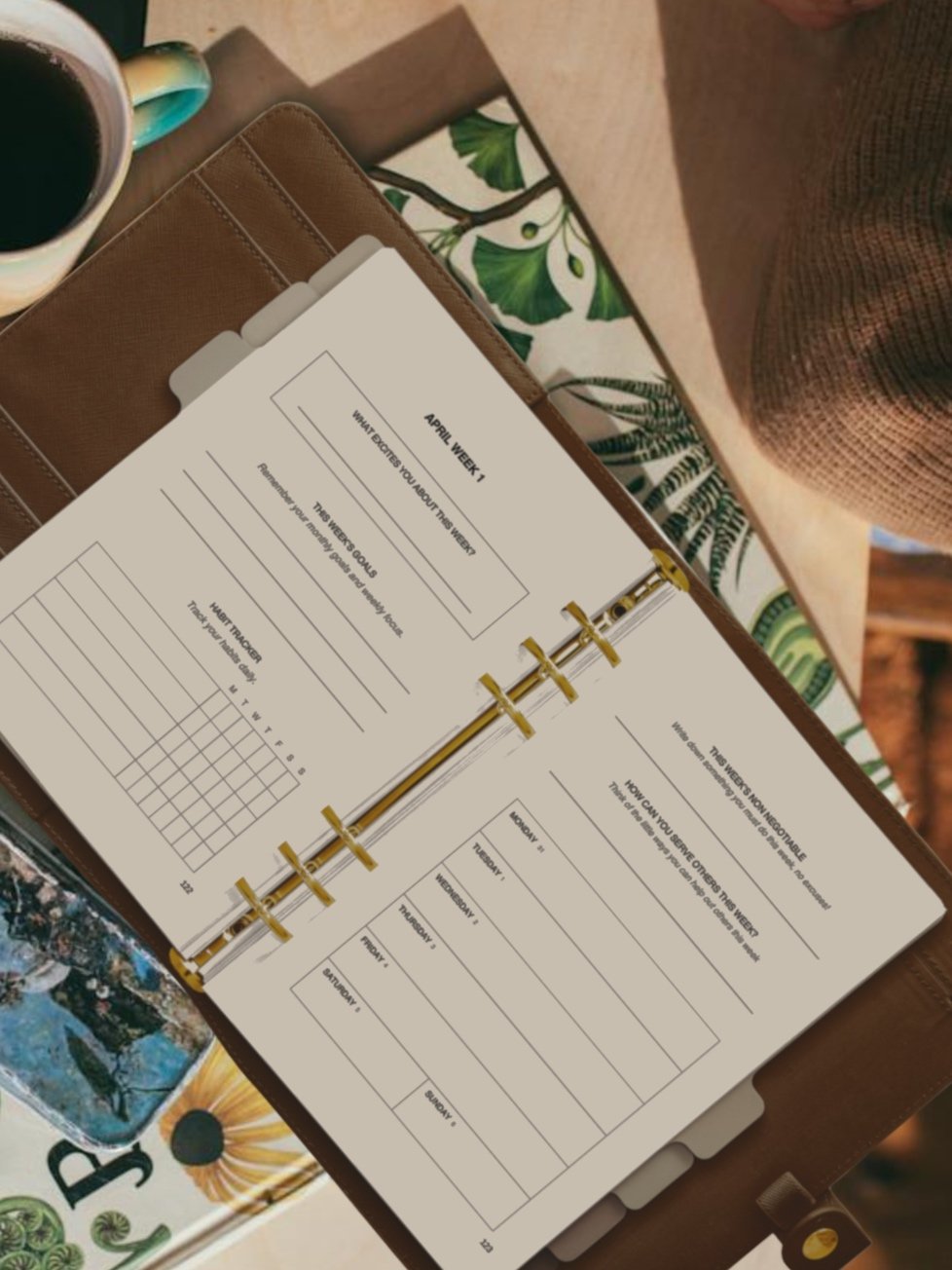 website planner.jpg