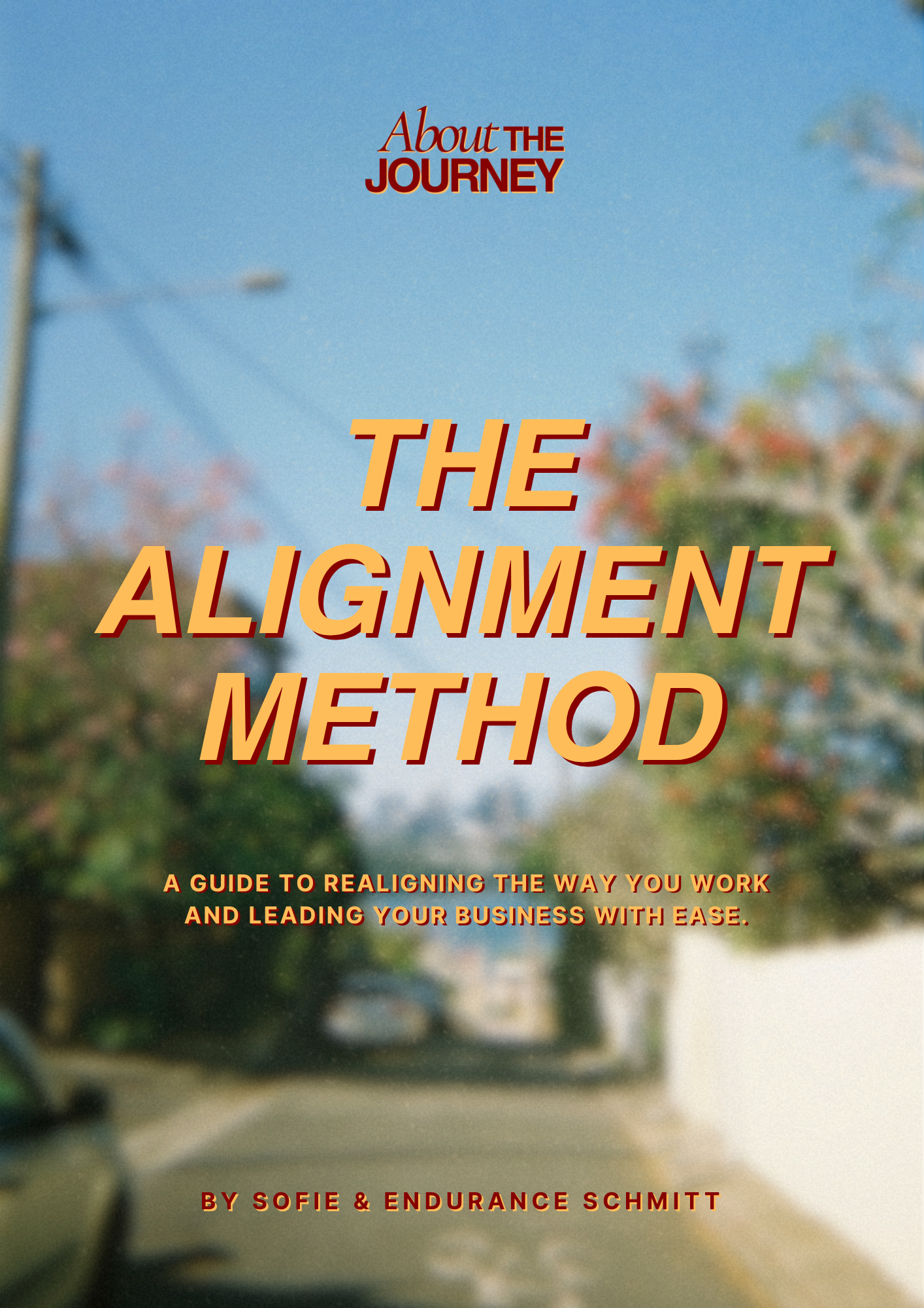 The Alignment Method.png