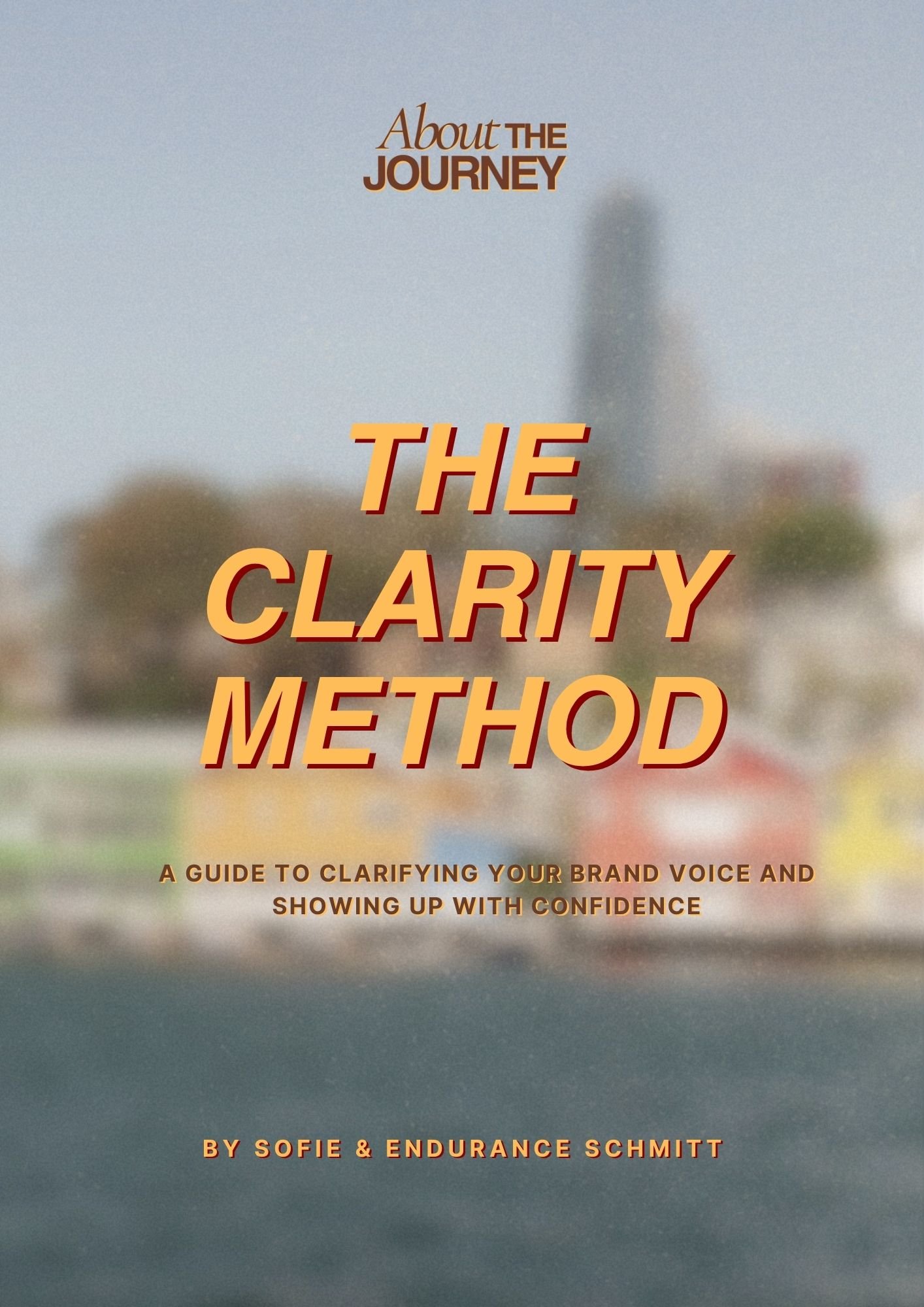 The Clarity Method.jpg