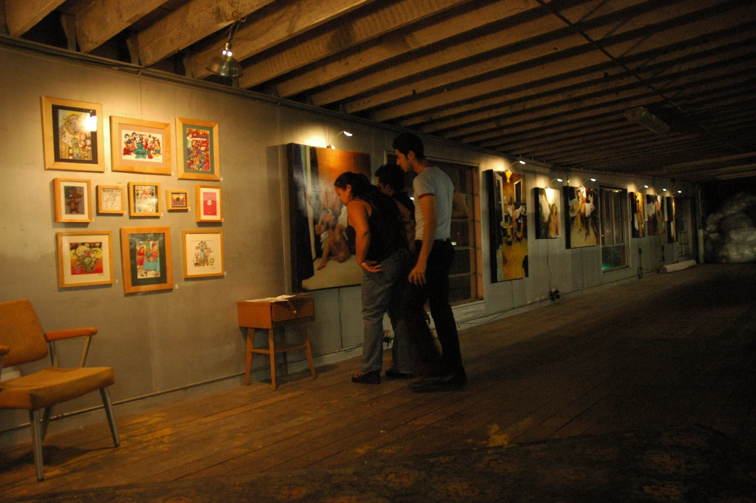 DSC_0005.webp