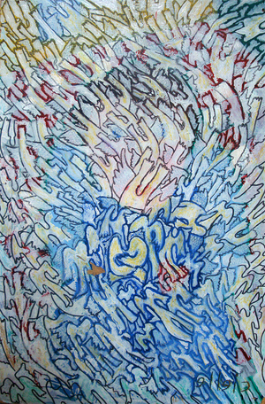 flock_of_angels.webp