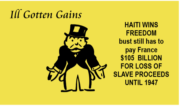 Screenshot 2025-09-09 at 8.07.36 AM.png