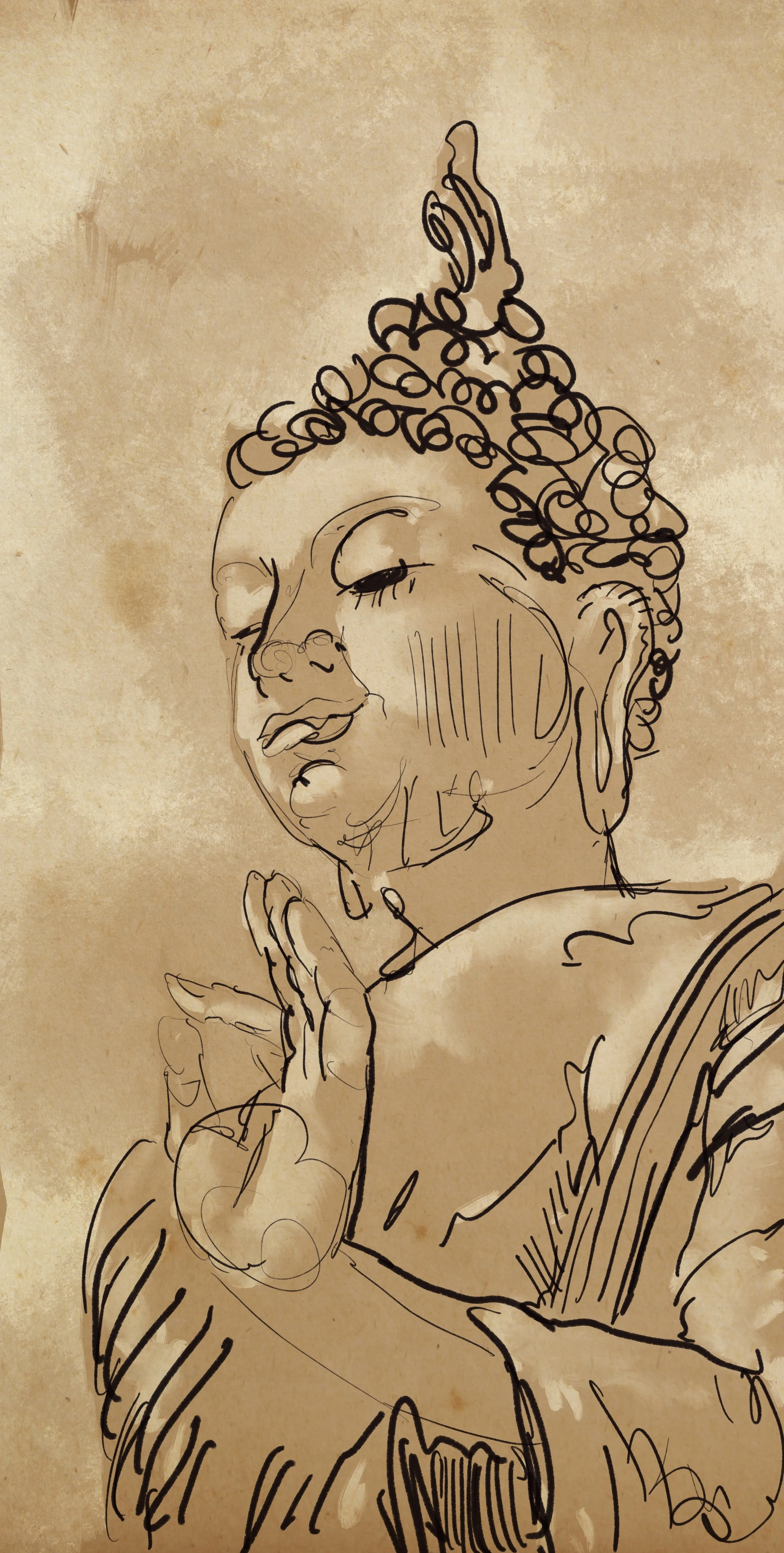 Buddha_2.jpg