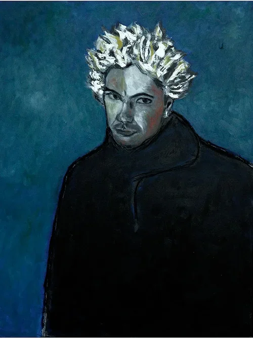 self_portrait_painted.jpg.webp