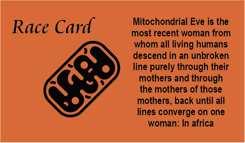 Screenshot 2025-09-09 at 8.08.17 AM.png