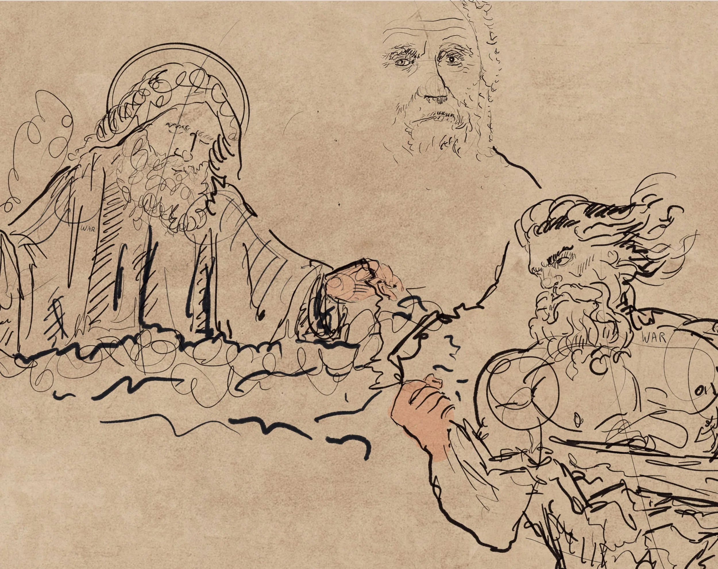 War.jpg