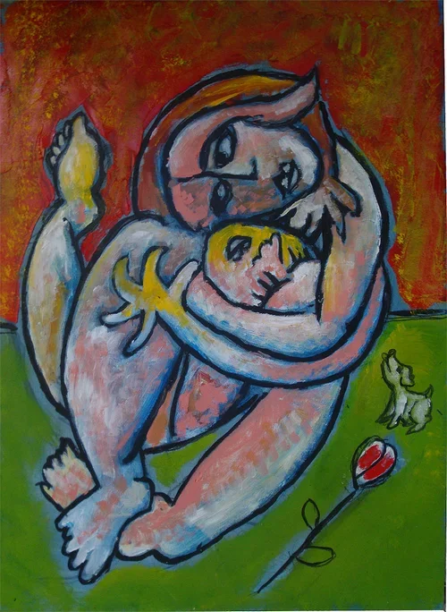 lovers_with_dog.jpg.webp
