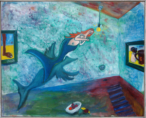 mermaid_with_fruit.webp
