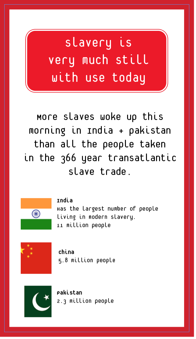 Screenshot 2025-09-09 at 8.14.25 AM.png