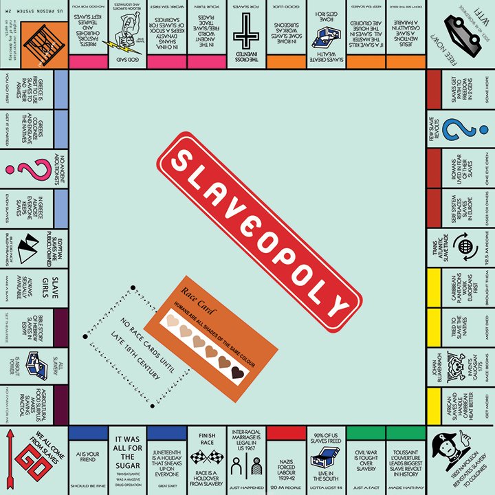 slaveopoly board print3.jpg