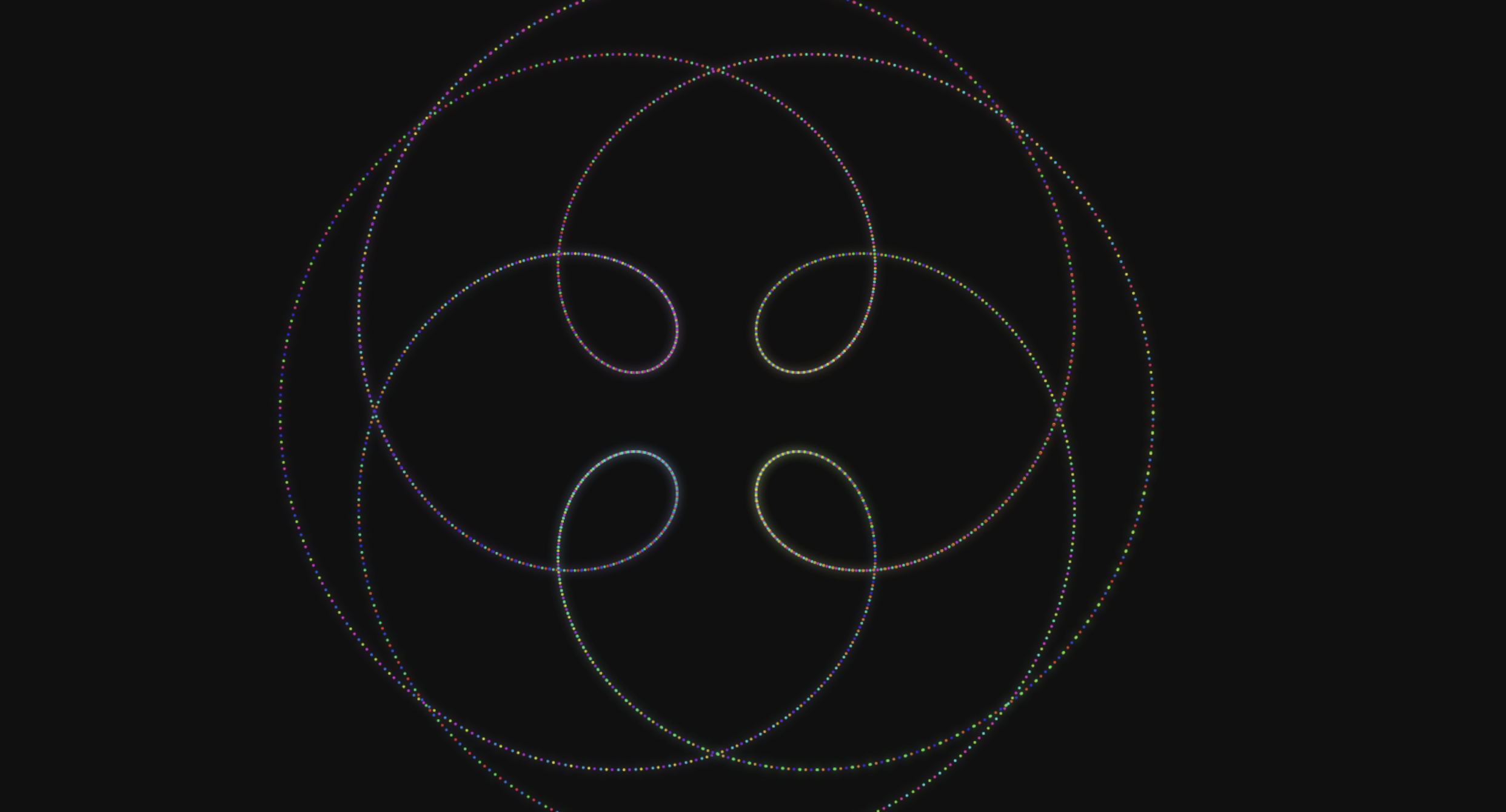 Screenshot 2026-09-01 at 8.25.51 AM.png