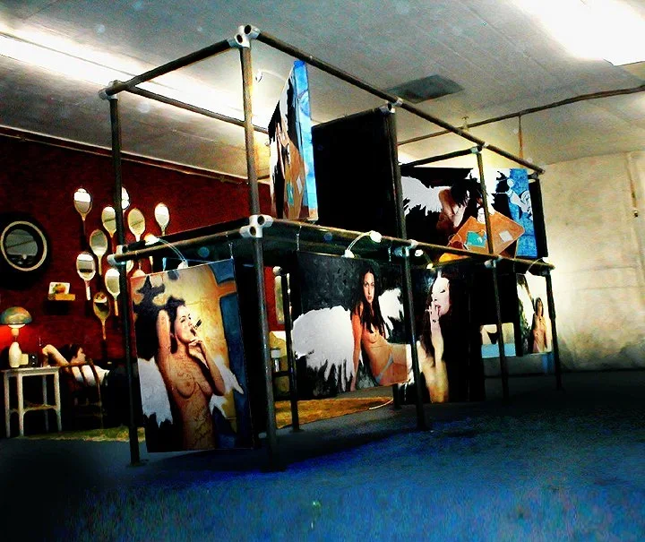 art_show.webp