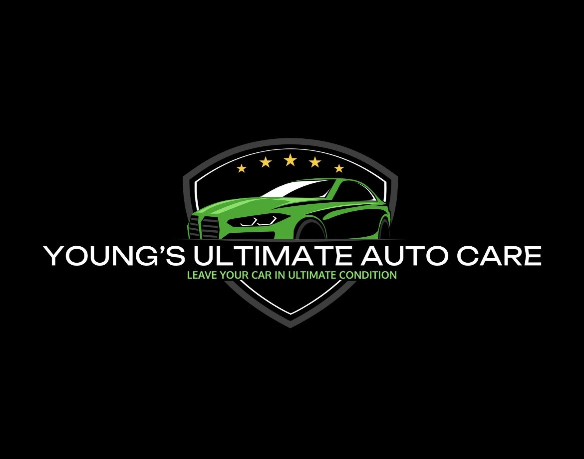 youngsultimateautocare.com