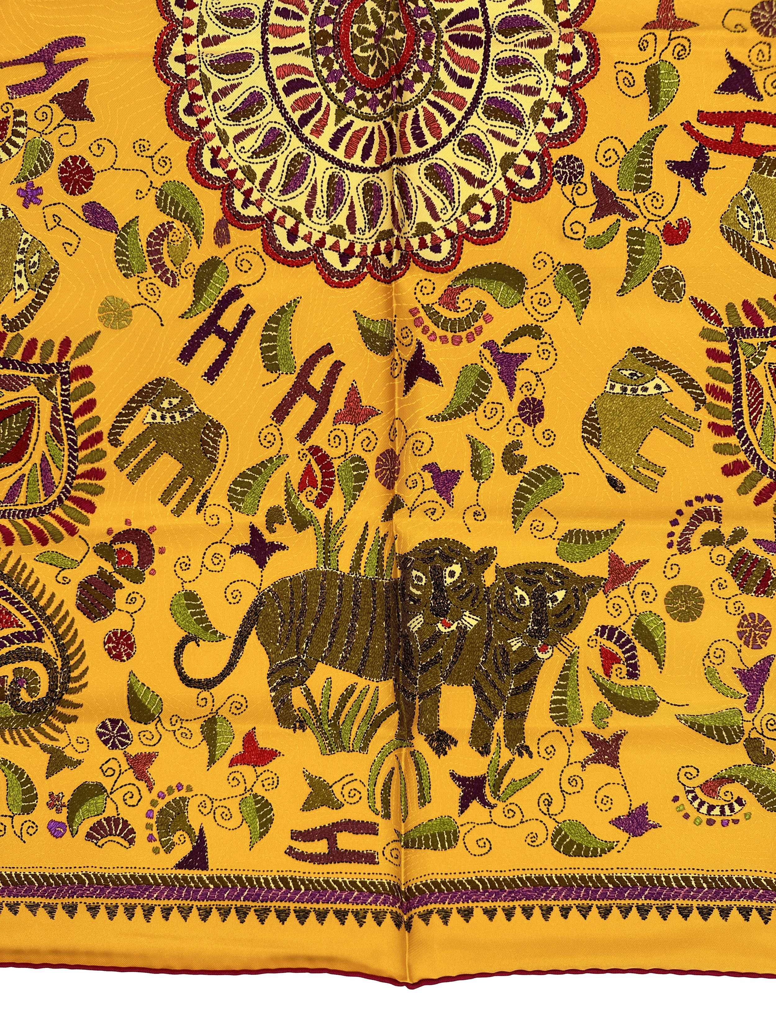 carrekantha-5.jpg