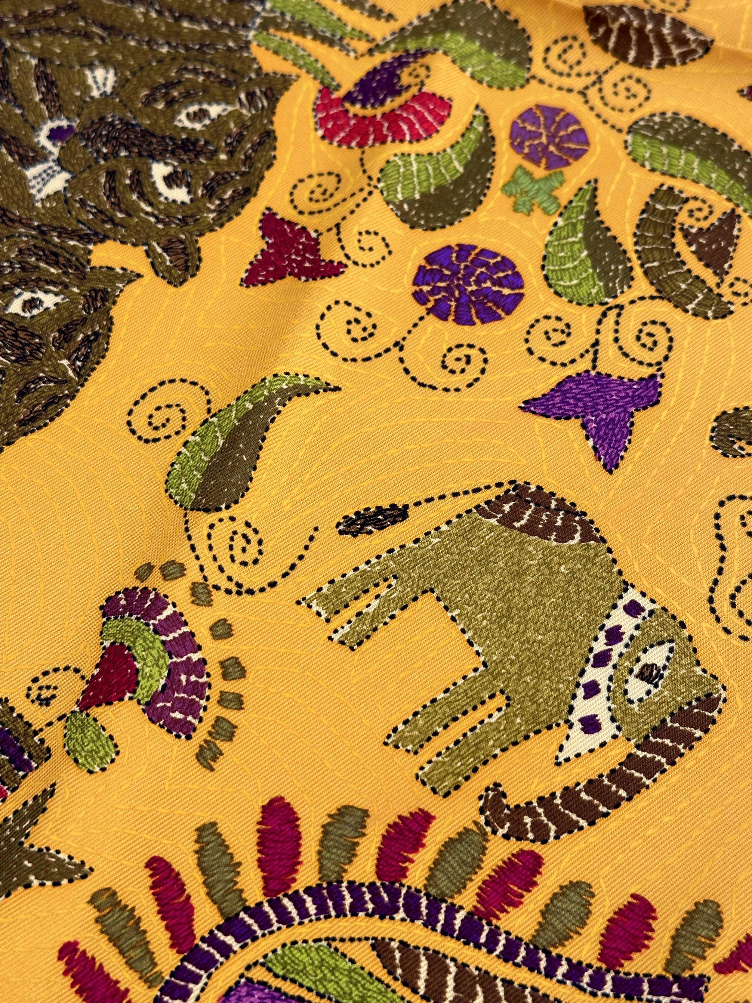 carrekantha-4.jpg