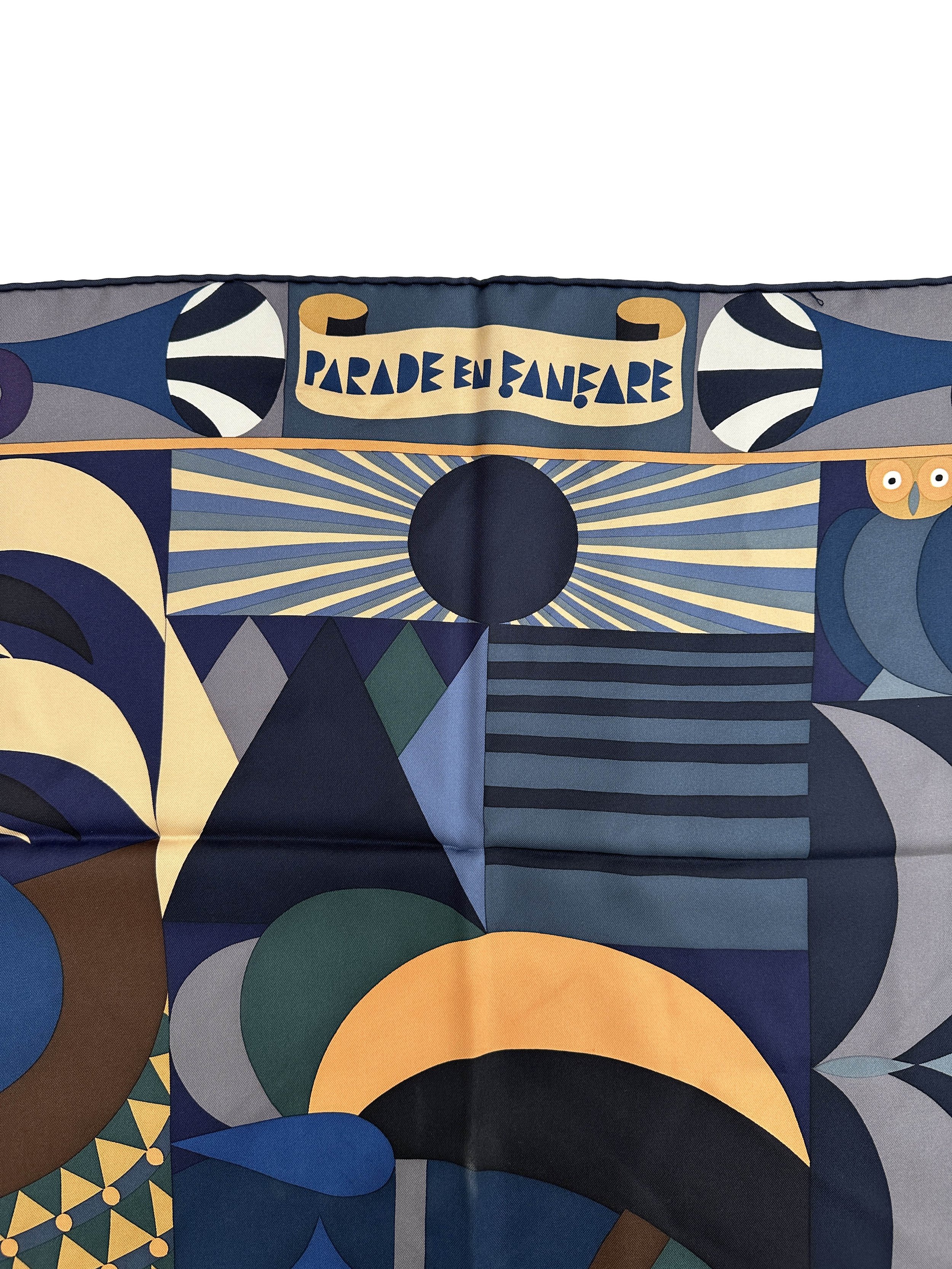 Fanfare-9.jpg