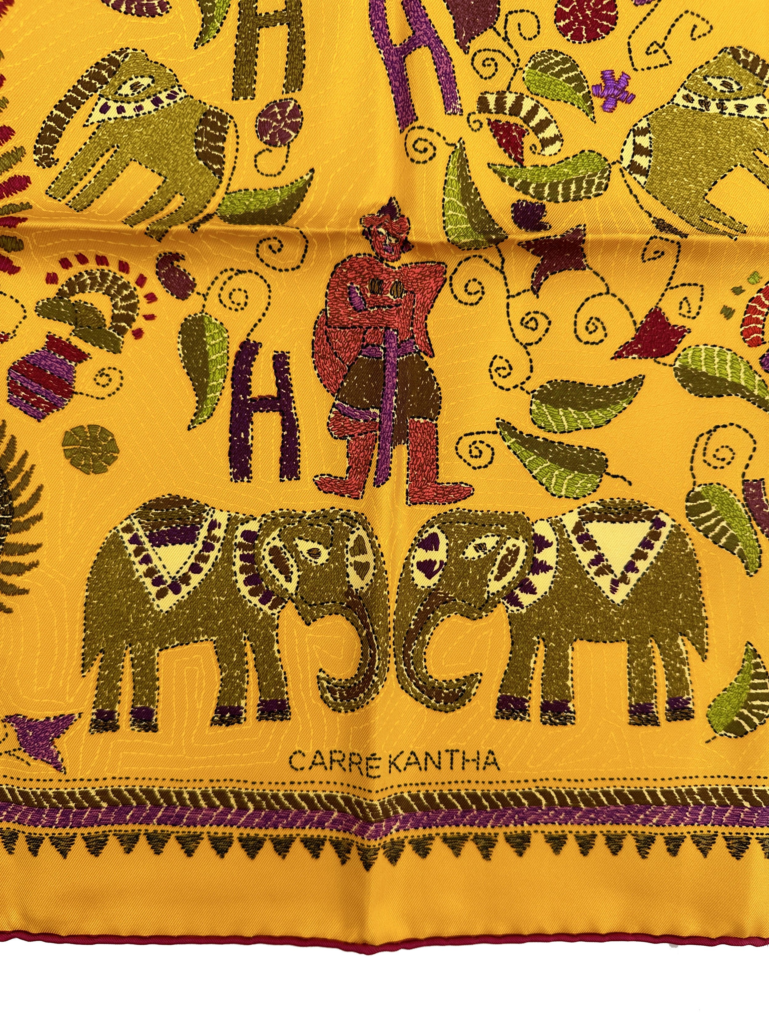 carrekantha-9.jpg