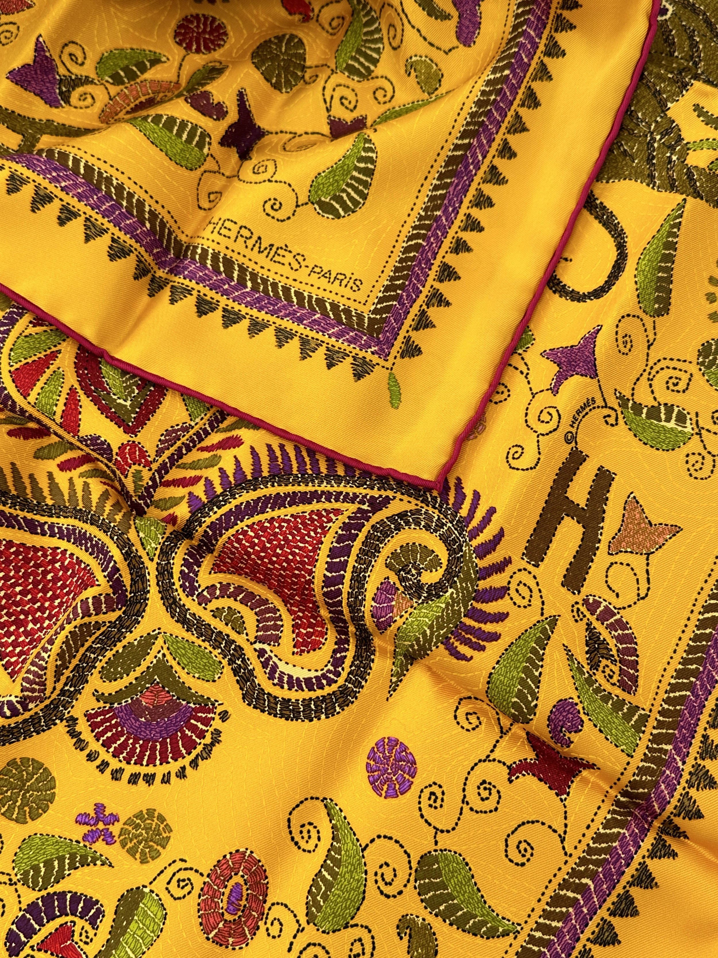 carrekantha-2.jpg