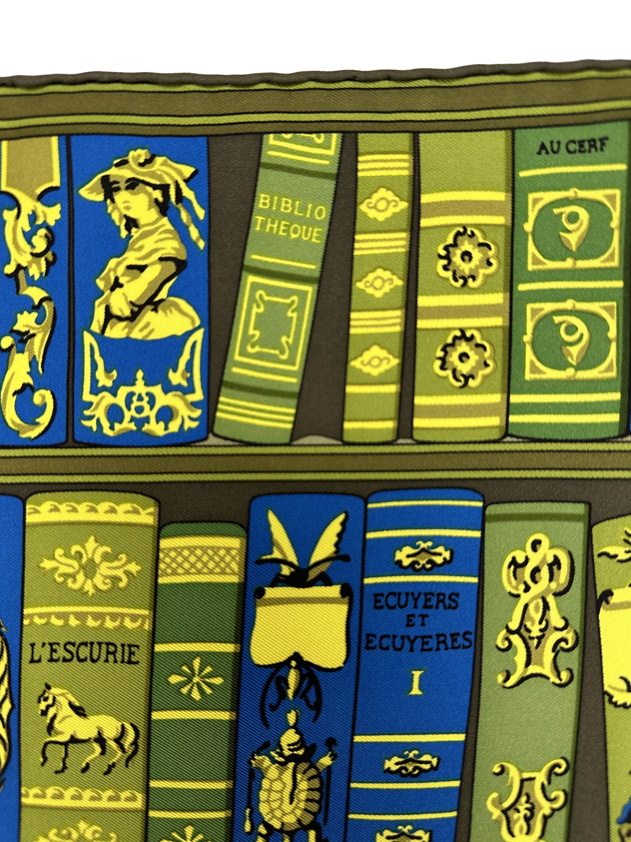 Biblioteque-4.jpg