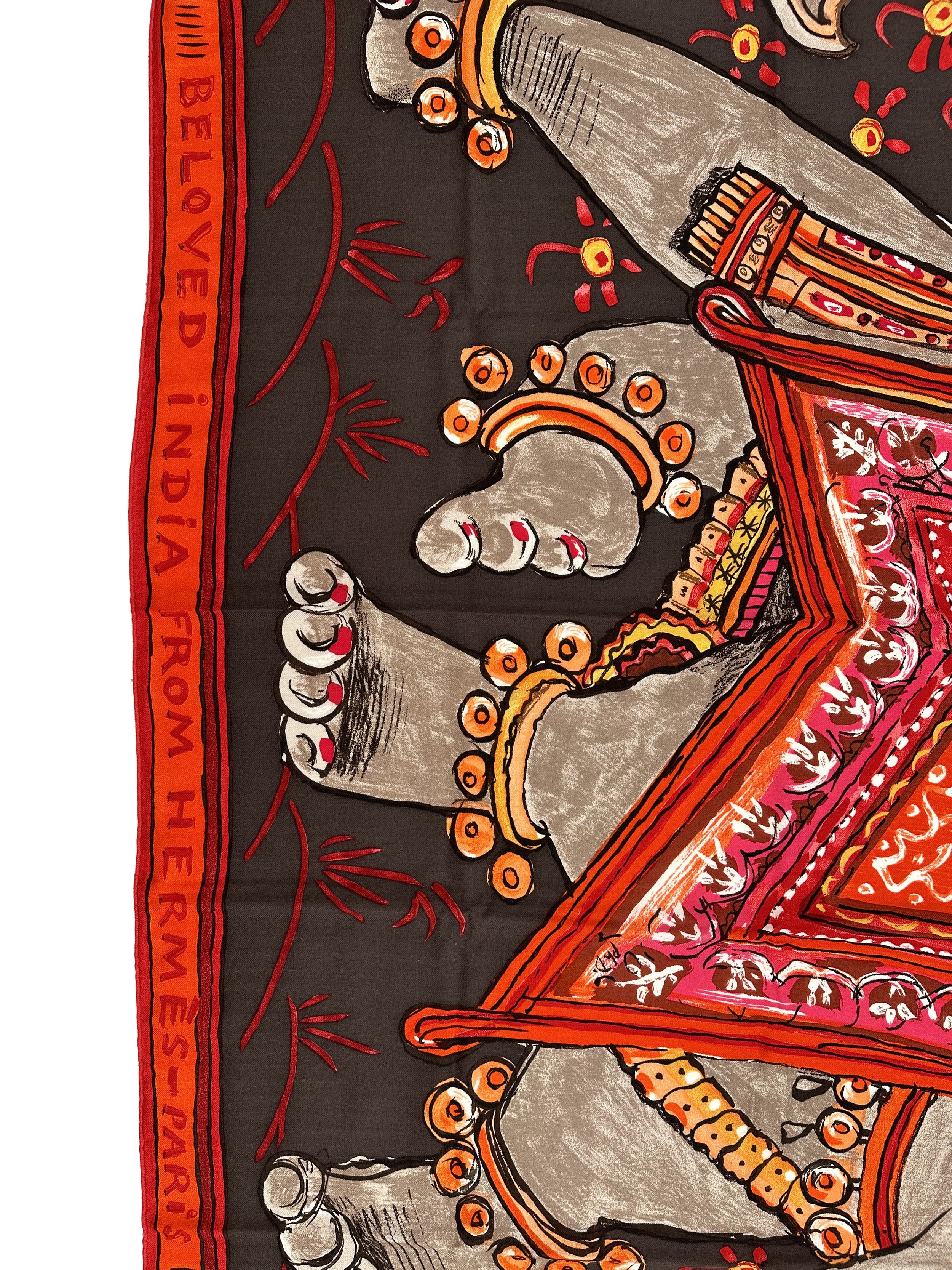Belovedindia-8.jpg