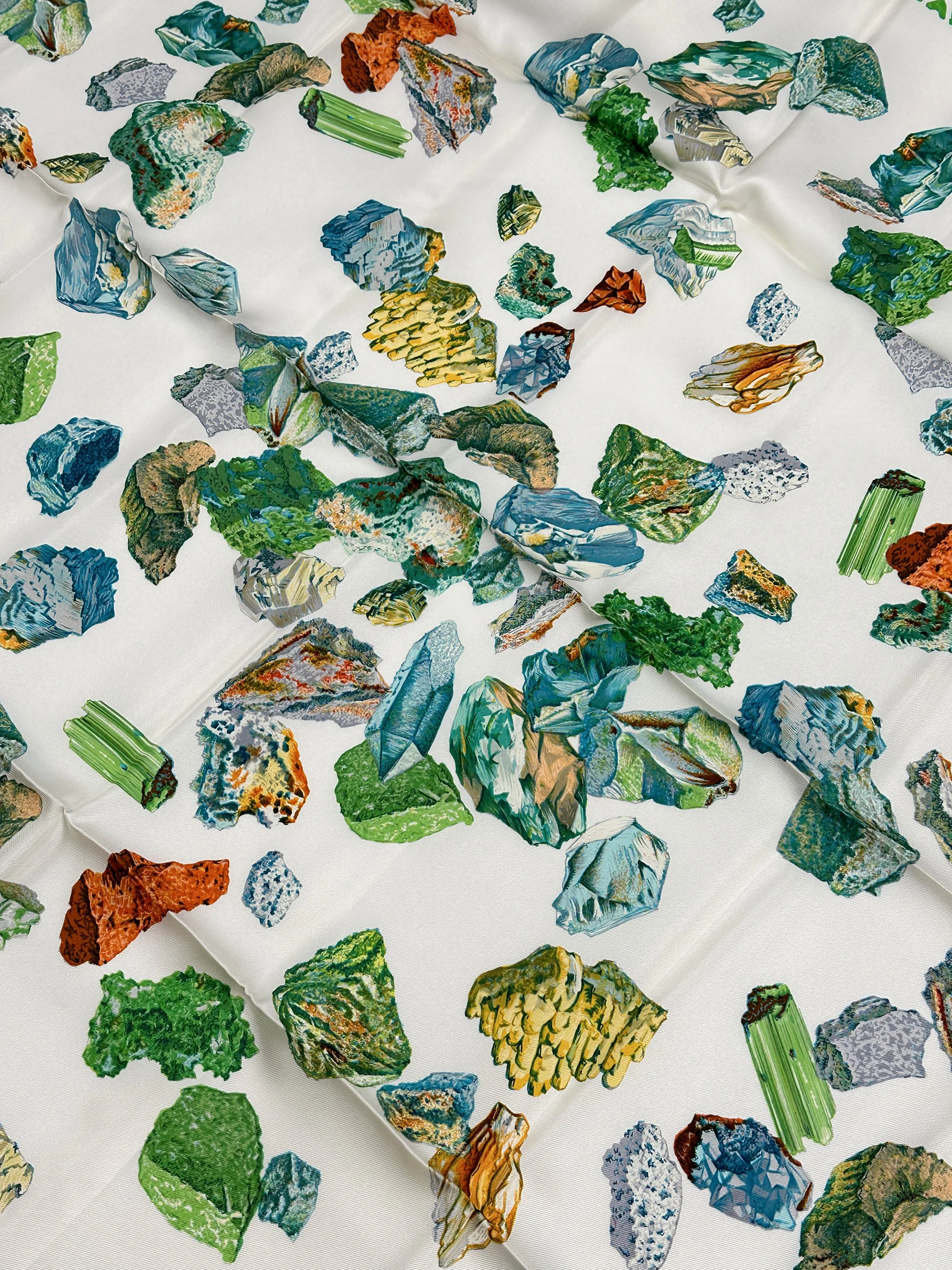 Mineraux-4.jpg