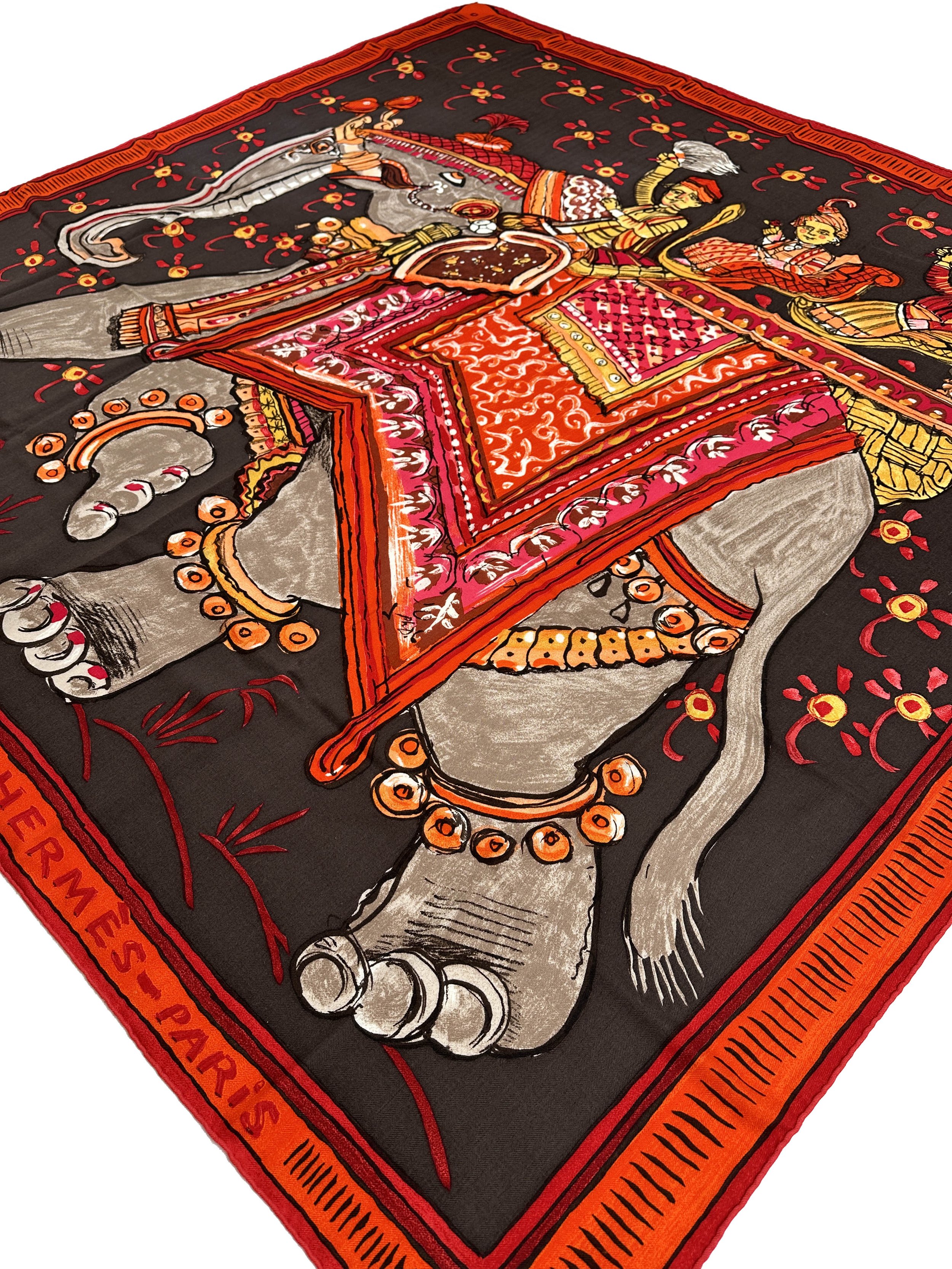 Belovedindia-2.jpg